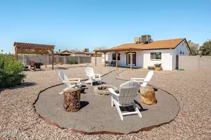2217 W Michigan Ave, Phoenix, AZ 85023 - Photo 4