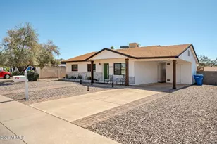 2217 W Michigan Ave, Phoenix, AZ 85023 - Photo 2