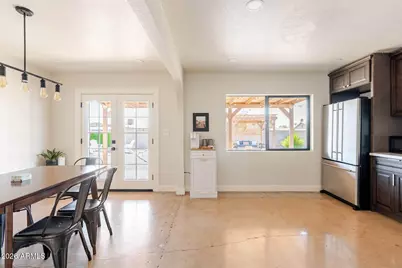 2217 W Michigan Avenue, Phoenix, AZ 85023 - Photo 10