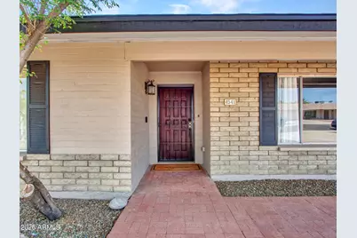 4541 E Willow Avenue, Phoenix, AZ 85032 - Photo 96