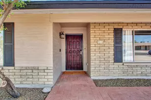 4541 E Willow Ave, Phoenix, AZ 85032 - Photo 96