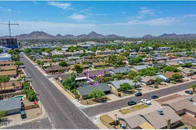 4541 E Willow Avenue, Phoenix, AZ 85032 - Photo 46