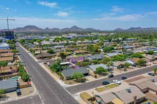 4541 E Willow Ave, Phoenix, AZ 85032 - Photo 46
