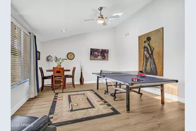 4541 E Willow Avenue, Phoenix, AZ 85032 - Photo 18