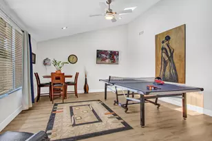 4541 E Willow Ave, Phoenix, AZ 85032 - Photo 18