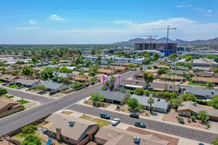 4541 E Willow Ave, Phoenix, AZ 85032 - Photo 48