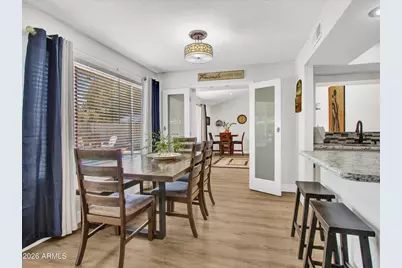 4541 E Willow Avenue, Phoenix, AZ 85032 - Photo 16