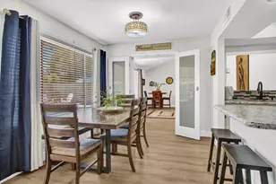 4541 E Willow Ave, Phoenix, AZ 85032 - Photo 16