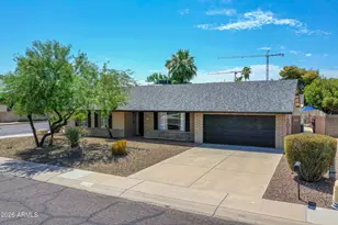 4541 E Willow Ave, Phoenix, AZ 85032 - Photo 42