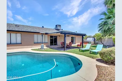 4541 E Willow Avenue, Phoenix, AZ 85032 - Photo 34