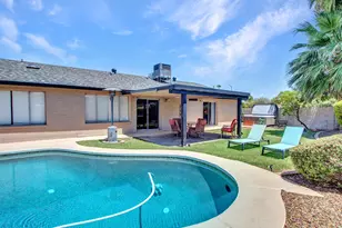 4541 E Willow Ave, Phoenix, AZ 85032 - Photo 34