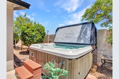 4541 E Willow Avenue, Phoenix, AZ 85032 - Photo 38