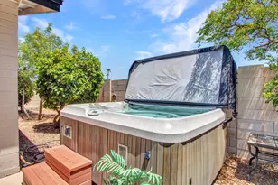 4541 E Willow Ave, Phoenix, AZ 85032 - Photo 38