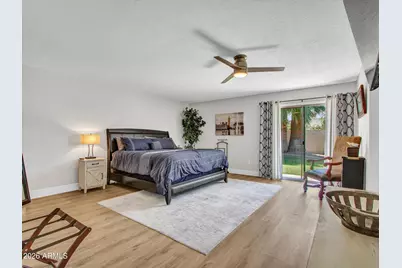 4541 E Willow Avenue, Phoenix, AZ 85032 - Photo 22