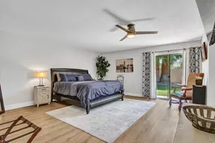4541 E Willow Ave, Phoenix, AZ 85032 - Photo 22
