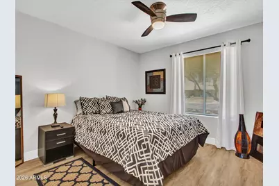 4541 E Willow Avenue, Phoenix, AZ 85032 - Photo 28