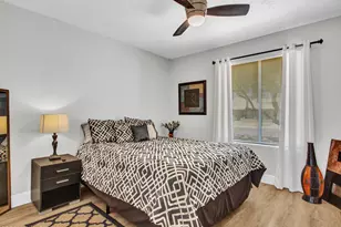 4541 E Willow Ave, Phoenix, AZ 85032 - Photo 28