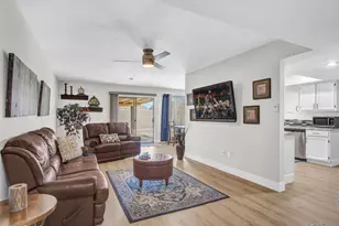4541 E Willow Ave, Phoenix, AZ 85032 - Photo 4