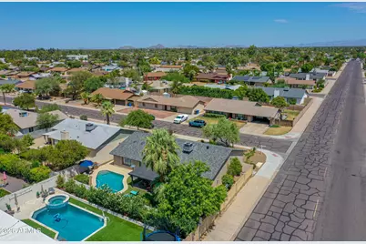 4541 E Willow Avenue, Phoenix, AZ 85032 - Photo 56