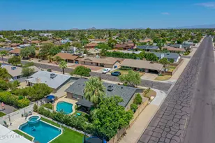 4541 E Willow Ave, Phoenix, AZ 85032 - Photo 56