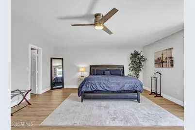 4541 E Willow Avenue, Phoenix, AZ 85032 - Photo 24
