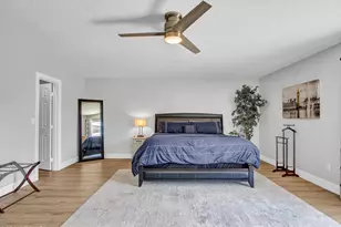 4541 E Willow Ave, Phoenix, AZ 85032 - Photo 24