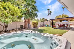 4541 E Willow Ave, Phoenix, AZ 85032 - Photo 40