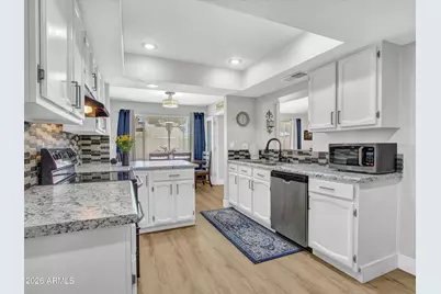 4541 E Willow Avenue, Phoenix, AZ 85032 - Photo 8