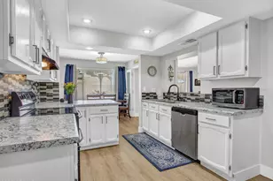 4541 E Willow Ave, Phoenix, AZ 85032 - Photo 8