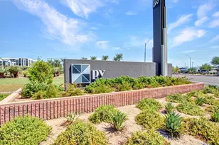 4541 E Willow Ave, Phoenix, AZ 85032 - Photo 90