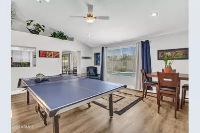 4541 E Willow Avenue, Phoenix, AZ 85032 - Photo 20