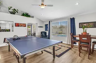 4541 E Willow Ave, Phoenix, AZ 85032 - Photo 20
