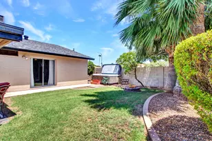 4541 E Willow Ave, Phoenix, AZ 85032 - Photo 36