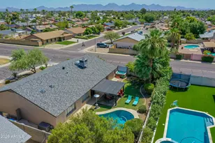 4541 E Willow Ave, Phoenix, AZ 85032 - Photo 58