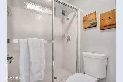 4541 E Willow Avenue, Phoenix, AZ 85032 - Photo 26