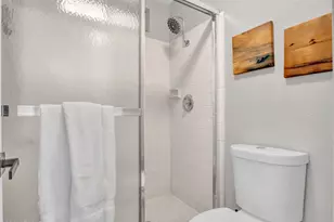 4541 E Willow Ave, Phoenix, AZ 85032 - Photo 26