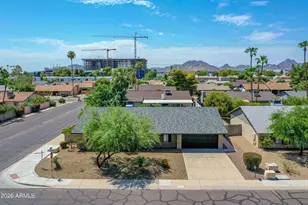 4541 E Willow Ave, Phoenix, AZ 85032 - Photo 44