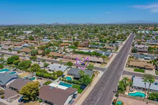 4541 E Willow Ave, Phoenix, AZ 85032 - Photo 52
