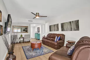 4541 E Willow Ave, Phoenix, AZ 85032 - Photo 6
