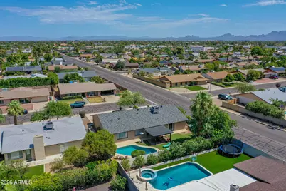 4541 E Willow Avenue, Phoenix, AZ 85032 - Photo 54