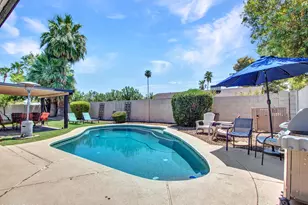 4541 E Willow Ave, Phoenix, AZ 85032 - Photo 32
