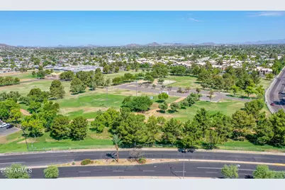 4541 E Willow Avenue, Phoenix, AZ 85032 - Photo 64