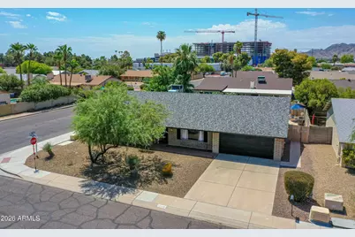 4541 E Willow Avenue, Phoenix, AZ 85032 - Photo 60