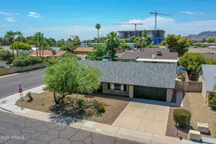 4541 E Willow Ave, Phoenix, AZ 85032 - Photo 60