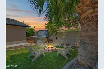 4541 E Willow Avenue, Phoenix, AZ 85032 - Photo 98