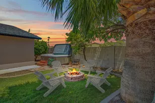 4541 E Willow Ave, Phoenix, AZ 85032 - Photo 98