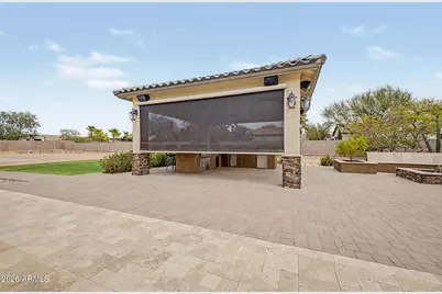 7314 W Whispering Wind Drive, Peoria, AZ 85383 - Photo 50