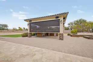 7314 W Whispering Wind Dr, Peoria, AZ 85383 - Photo 50