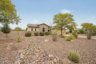 7314 W Whispering Wind Dr, Peoria, AZ 85383 - Photo 2