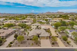 7314 W Whispering Wind Dr, Peoria, AZ 85383 - Photo 76